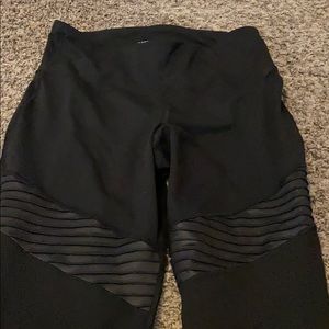 Brand new! Old navy activewear leggings